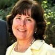 Marilee B Patnode Obituary March 6, 2012