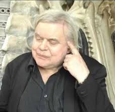 Howard Alston Streight "Forest Fire at Night" (1891). My great grandfather  was an American painter, often doing portraits super fast while a music box  was playing.