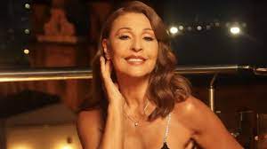 Amparo Grisales regresa a la actuación: estará en “Cosiaca” de  Teleantioquia - Teleantioquia