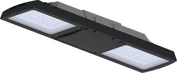They're ideal for recessed retrofit downlight projects. Eaton Crouse Hinds Exlin Led Linear Light Fitting Try Before You Buy