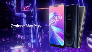 Image result for asus max pro m2 1080 pixels picture