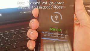 Root + liberación lg aristo 2 plus x212ta. Bottlestonightapp Com
