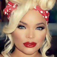 Quentin tarantino has added to his los angeles iconography by purchasing the historic vista theatre in los feliz on sunset. About Trisha Paytas American Entertainer And Media Personality Born 1988 Biography Filmography Facts Career Wiki Life