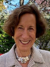 Boston Leadership (NEW)