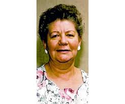 Alberta Madonna Obituary (2022)