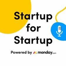 סייבר מאנדיי (בעברית יום שני המקוון) הוא בסך מונח שיווקי ליום קניות נוסף, שנועד לשכנע אתכם להמשיך לקנות עוד מוצרים באינטרנט. Startup For Startup By Monday Com S Stream