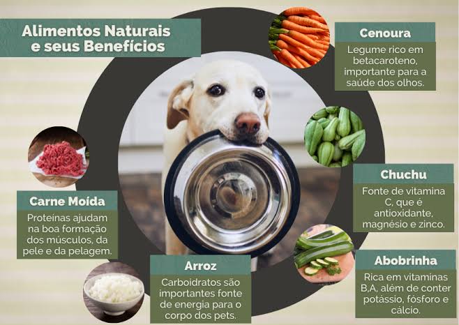 Alimentos naturais e seus benefícios nutricionais, AI generated
