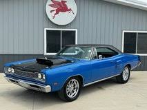 Image result for Black 1969 Coronet