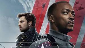 Movies 2021 if you are looking to watch 2019 movies online for free then fmovies.movie is the perfect place for you. Disney Plus In March 2021 Full Schedule Of Best Movies Tv Shows Titles Coming Knowinsiders