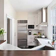 Cabinets are benjamin moore navajo white and island is. Benjamin Moore Navajo White Design Ideas