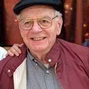 Erich Traugott Discography: Vinyl, CDs, & More