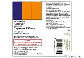 Image result for Tipranavir