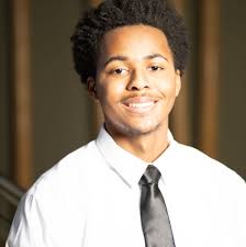 Beaus to be presented at Alpha Phi Alpha beautillion in Fayetteville