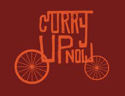 Food Truck Design Food Logo Design Food Truck Design Food Delivery Logo