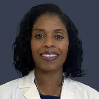 Adele Brooks, Nurse Practitioner