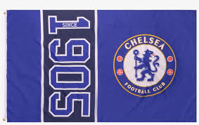 Dmca add favorites remove favorites free download 2401 x 2401. Chelsea Since Flag Chelsea Fc 1600x1600 Png Download Pngkit
