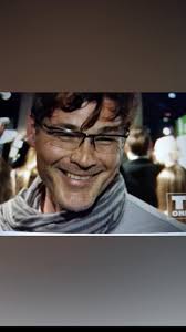 🥳 HAPPY Morten Harket My Love Forever 🥳, 💝 Happy Birthday 🎊🥳🥂👑😘💝  Love