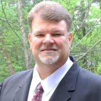 20+ "Michael Beyers" profiles