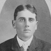 Thomas Alonzo Clark (1882–1967)