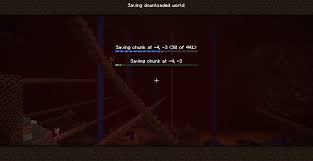 From the owner of the server you're looking for he map from, . World Downloader Mod Create Backups Of Your Builds On Multiplayer Servers Minecraft Mods Mapping And Modding Java Edition Minecraft Forum Minecraft Forum