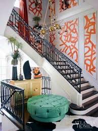 The Best Kelly Wearstler Interior Design Projects Kelly Wearstler Interiors Luxury Home Decor Best Interior Design