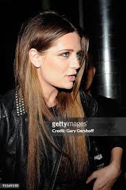 464 Gary Barton Stock Photos, High-Res Pictures, and Images