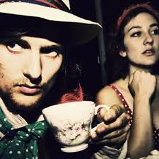 Basil Marples: Actor, director and filmmaker i…