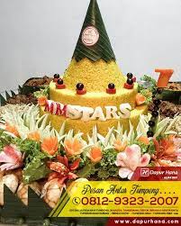 Wa 081293232007 Pesan Tumpeng Ulang Tahun Tumpeng Hut Kemerdekaan Tumpeng Nasi Kuning Kreasi Tumpeng Hias Tumpeng Besar Ulang Tahun Seni Makanan Catering