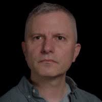 100+ "Billy Huffman" profiles