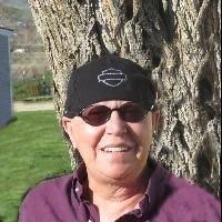 Sylvia Kaiser Obituary (1953