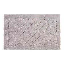 Shop Bathroom Mats Online Spotlight Australia