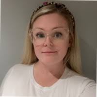 40+ "Mandy Boucher" profiles