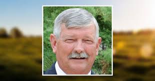 Ricky "Rick" Melvin Loeschen Obituary July 28, 2022