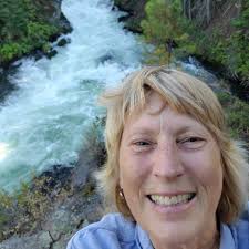 Human Migration Routes from Africa to Asia