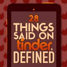 You can create a new account with your phone number, but then you can't sign back up for tinder plus or gold. 15 Tinder Ideas Tinder Tinder Humor Tinder App
