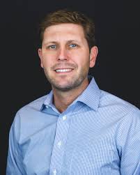 Anthony Dreiling's Instagram, Twitter & Facebook