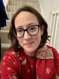 Isabel Mack's Instagram, Twitter & Facebook