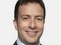 Top 32 Otolaryngologists near New Paltz, NY| Vitals