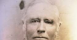 The Buttermaker and the Midwife: The Clows of Clow Township fame