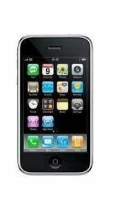 It's always exciting when you're ready to upgrade your smartphone, and if you're an apple iphone or samsung galaxy fan, then you probably wait with great anticipation to see what each new smartphone will offer. Apple Iphone 1st Generation 8gb Black Unlocked A1203 Gsm For Sale Online Ebay