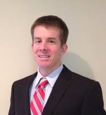 About Us — Real Estate Appraisers