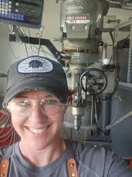 Terry Pitzer's Instagram, Twitter & Facebook