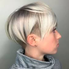 You know, bob haircuts for older women 2020 can come in many lengths and different styles, even colors. 30 Attention Grabbing Undercut Bob Ideas To Bolden Your Days