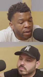 Connect Clermont published 100 "Good Day Clermont Podcast" episodes in 8…