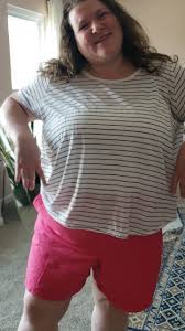 Thrifting for my summer wardrobe! 3 Savers trips so worth it! #thrifting  #thrifthaul #savers Savers #thanksitsthrifted #EileenFisher #TommyBahama  #toryburch #summervibes #thriftfinds