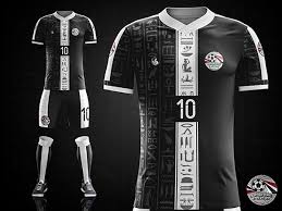 Where Can I Find The Indian Football Jersey Quora