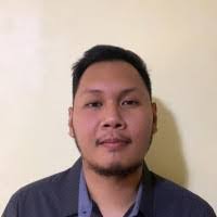 Keith Miranda's Instagram, Twitter & Facebook