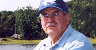 William F. Winefeldt