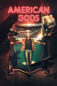 Watch Series Watch Movies Project Free Tv Watch Online