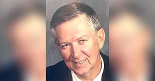 Obituary for Raymond P. Gibbons, Sr.